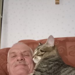 ���� �������� �����, ������������, 63 ���� - ��������� 16 ��� 2025