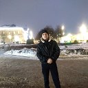 ���� ����, ������, 50 ��� - ��������� 2 ������ 2026 � ������ ���� ����������