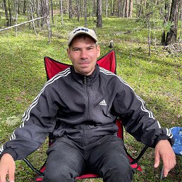 ����, 37 ���, ������