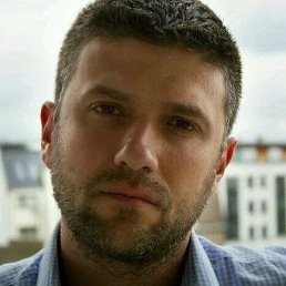 �����, ������, 36 ���