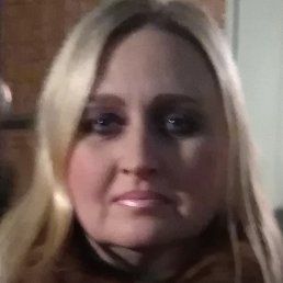 ���������, �����-���������, 48 ���