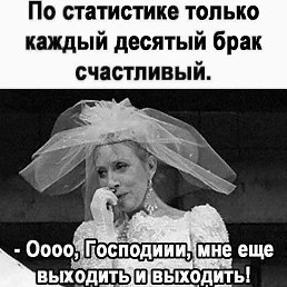 �����, �������, 60 ���