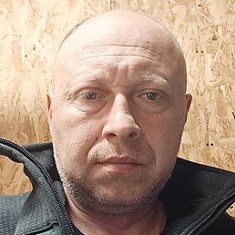 �����, ������, 51 ���