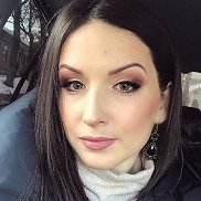 Stanislava, 26 , 