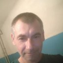 ���� �������, ������, 44 ���� - ��������� 11 ������ 2025