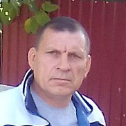 Гена, 54 года, Калач Гена, 54 года, Калач