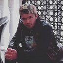 ���� Namahag1, �������, 28 ��� - ��������� 6 ������ 2026 � ������ ���� ����������