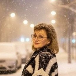 ������, ������, 57 ���