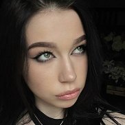 ����, 25 ���, ������