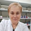 ���� �������, ������, 57 ��� - ��������� 12 ������ 2024