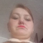 �������, 42 ����, ������