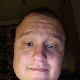 ���������, 25 ���, ��������