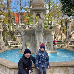 ���� ���������, �����, 62 ���� - ��������� 17 ������� 2024