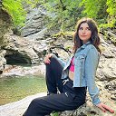 ���� ���������, ���������, 30 ��� - ��������� 10 ���� 2025 � ������ ���� ����������