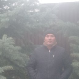 , 45, 