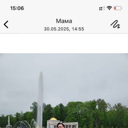 ����, ���������, 48 ���