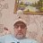 ���� Vladimir, �������������, 45 ��� - ��������� 4 �������� 2026
