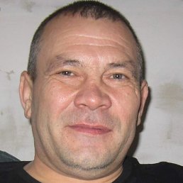 ���������, ������, 45 ���