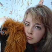 �������, 39 ���, ������