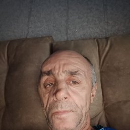 ������, ������ ��������, 61 ���