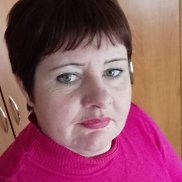 , 41 , 