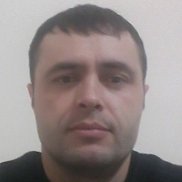 Rinat, 35 ���, ��������