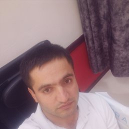 ���� � � � Forstojiron, �������, 28 ��� - ��������� 15 ������� 2024