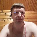 ���� �������, ������, 42 ���� - ��������� 25 ������ 2026 � ������ ���� ����������