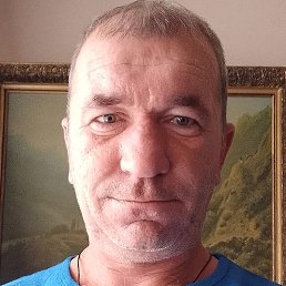 �������, �����������, 45 ���