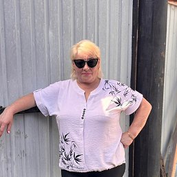 ��������, �������, 57 ���