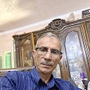 ���� Khaled, �������, 60 ��� - ��������� 24 ��� 2026 � ������ ���� ����������