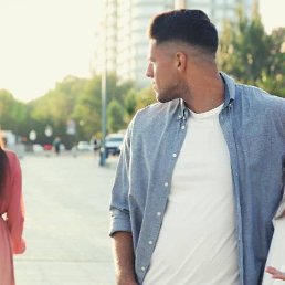 ���� &trade; &bull; &bull;, �������, 33 ���� - ��������� 13 ������� 2024