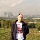 ���� ������, �������, 31 ��� - ��������� 27 ������� 2025