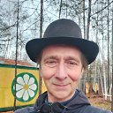 ���� �������, ��-�������, 64 ���� - ��������� 17 ��� 2025 � ������ ���� ����������