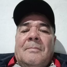 �������, �����, 61 ���