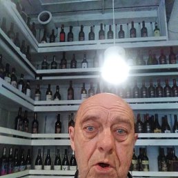 , 45 , 