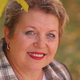 �����, �������, 51 ���