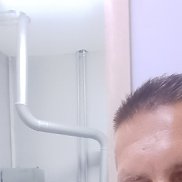 �������, 40 ���, �����