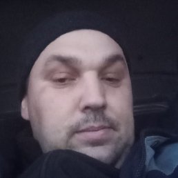 ���������, ����, 36 ���