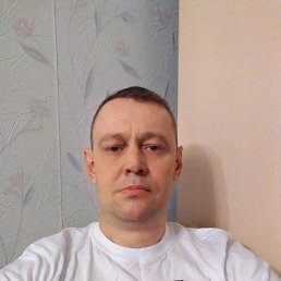  , 49, -