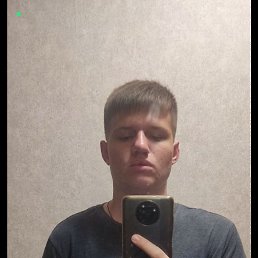 ������, 21 ���, �����������