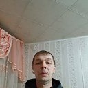 ���� ������, ��������, 44 ���� - ��������� 22 ������ 2026 � ������ ���� ����������