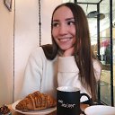 ���� ���, �����, 19 ��� - ��������� 25 ������ 2025 � ������ ������ ��������