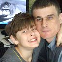 ���� ����������, ����, 55 ��� - ��������� 22 ������� 2025 � ������ ���� ����������