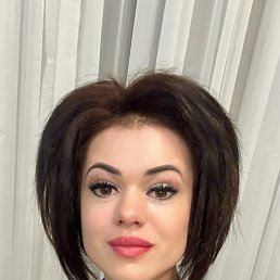 , 34, 