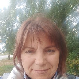 , 40, 