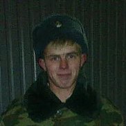 ���������, 35 ���, �����-���������