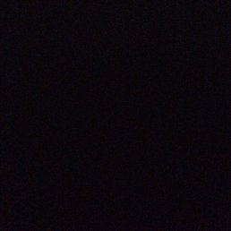 ��������, �����������, 19 ���