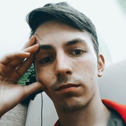 , 27, 