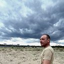 ���� ��������, �������, 44 ���� - ��������� 10 ���� 2025 � ������ ���� ����������